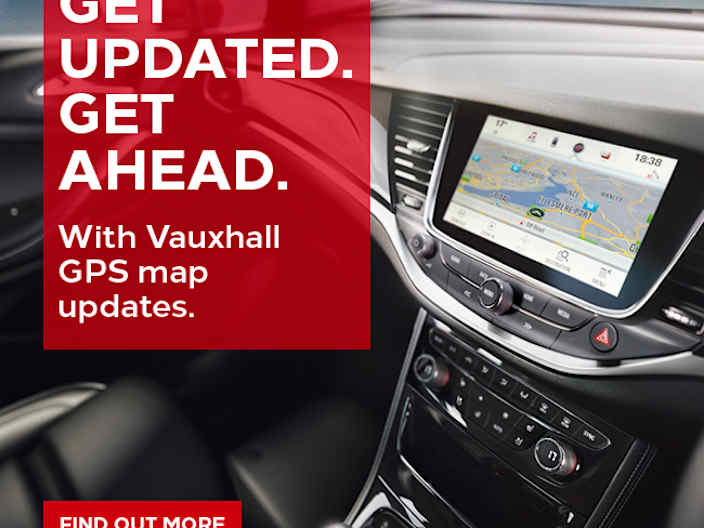 Vauxhall Servicing Parts Northern Ireland Charles Hurst