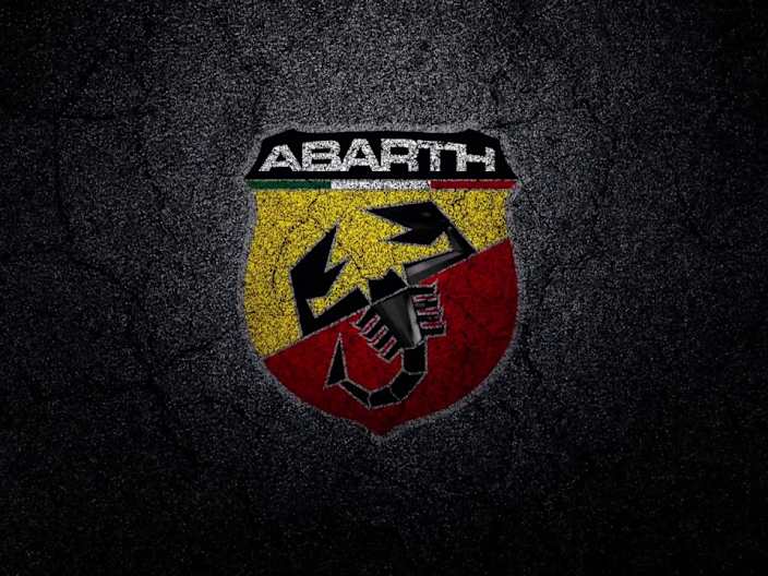 Motorvogue Abarth Official Showrooms New Used Cars Motability And Servicing
