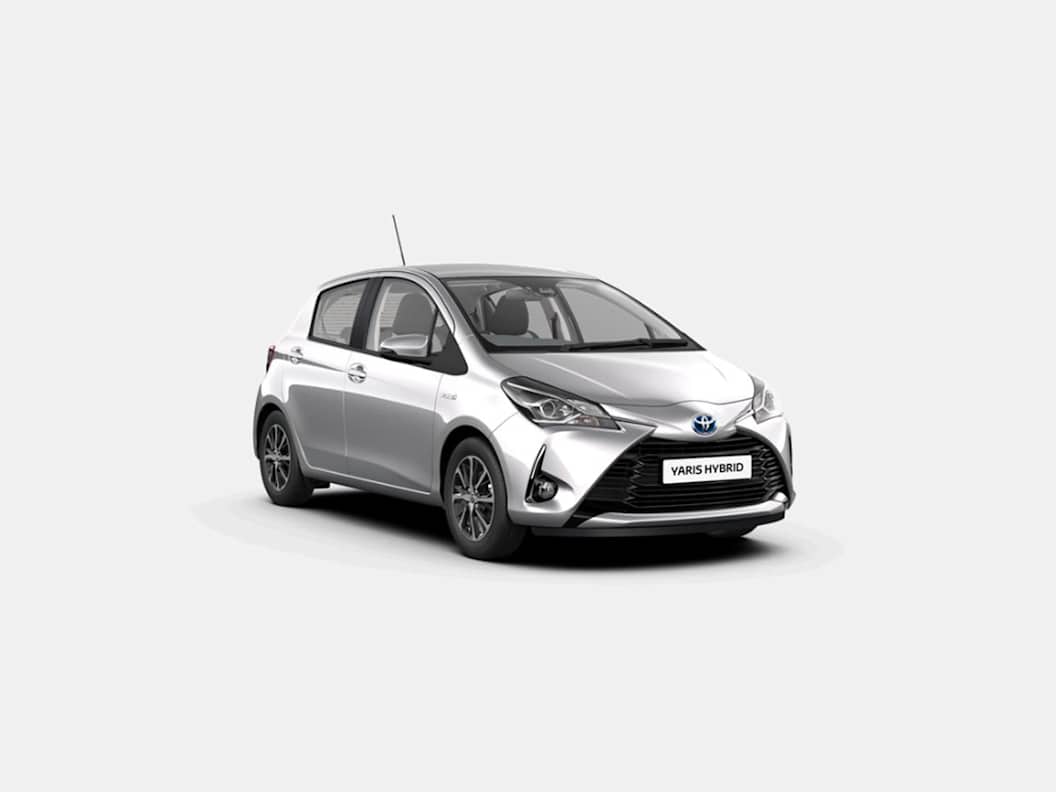 Rrg bolton toyota Rrg bolton toyota