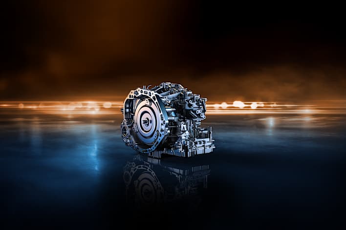 New MG One for Sale | MG Motor | Middle East
