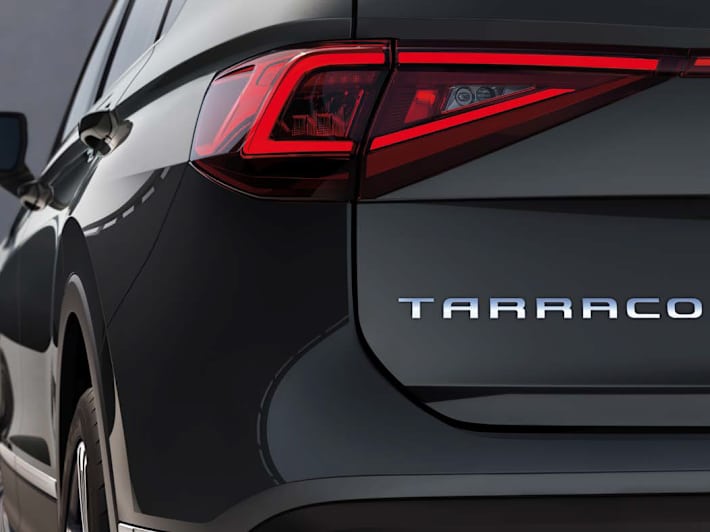 New Seat Tarraco Offer Liverpool Preston Wigan Wirral Seat