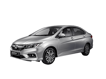 Buy New And Used Honda Cars In The United Arab Emirates Honda