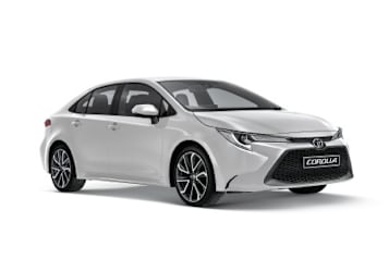 corolla_xr_