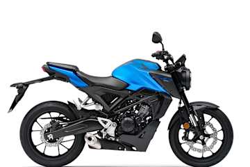 472810_24ym_honda_cb125r.jpg