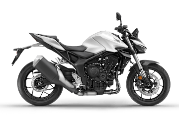 CB1000 Hornet | Hertfordshire, Chiswick & London