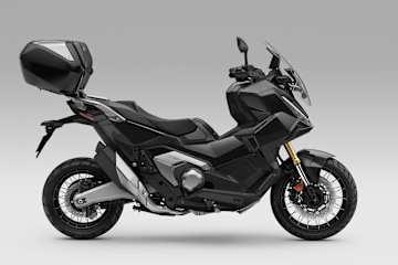 その他 Motorcycle Adventure (Ocrd) Core Moto Apex-6 Lightest forged motorcycle wheels for