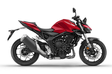 hornet_red.png