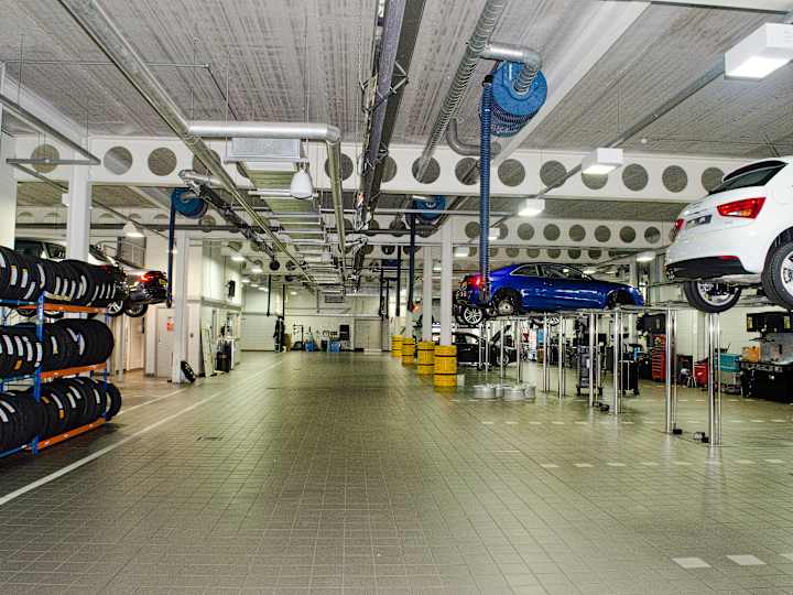 Dealerships Open On Sunday >> Approved Audi Dealership In Liverpool Official Dealers Dealerships Open On Sunday >> Approved Audi Dealership In Liverpool Official Dealers