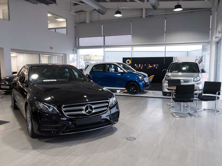 Mercedes Benz Dealership >> Approved Mercedes Benz Dealership In West Thurrock Official Dealers Mercedes Benz Dealership >> Approved Mercedes Benz Dealership In West Thurrock Official Dealers
