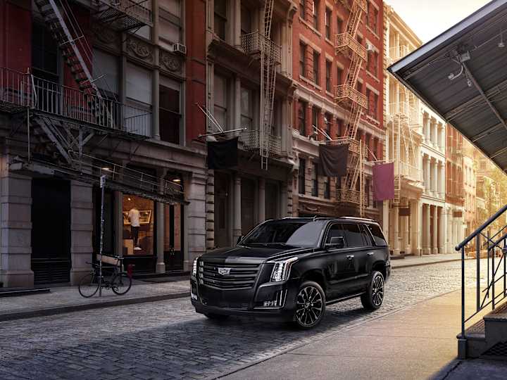 Al ghandi auto used cars