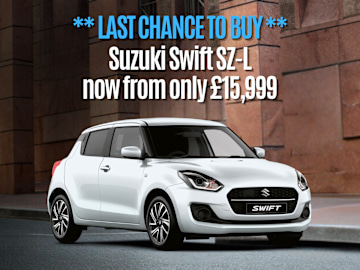 Maruti suzuki outlet dealership cost