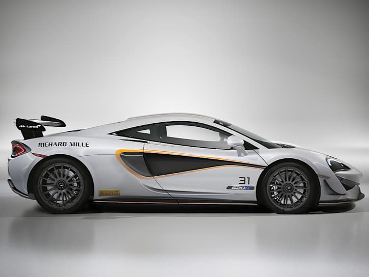 New Mclaren 620r Mclaren Glasgow Mclaren Leeds Park S Motor Group,Volkswagen Polo Hatchback 20 Tsi Gti 5dr Dsg