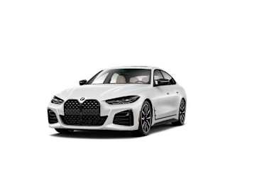 M440i