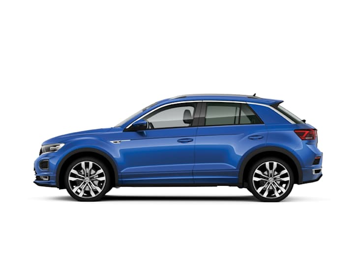 Vw Specialist Near Me >> Volkswagen Dealer Specialist Cars Volkswagen Scotland Vw Specialist Near Me >> Volkswagen Dealer Specialist Cars Volkswagen Scotland