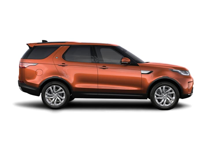 Pentland Land Rover New Used Land Rover Dealerships
