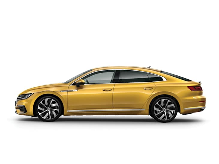 Vw Specialist Near Me >> Volkswagen Dealer Specialist Cars Volkswagen Scotland Vw Specialist Near Me >> Volkswagen Dealer Specialist Cars Volkswagen Scotland