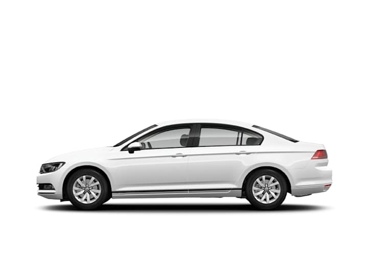 Vw Specialist Near Me >> Volkswagen Dealer Specialist Cars Volkswagen Scotland Vw Specialist Near Me >> Volkswagen Dealer Specialist Cars Volkswagen Scotland