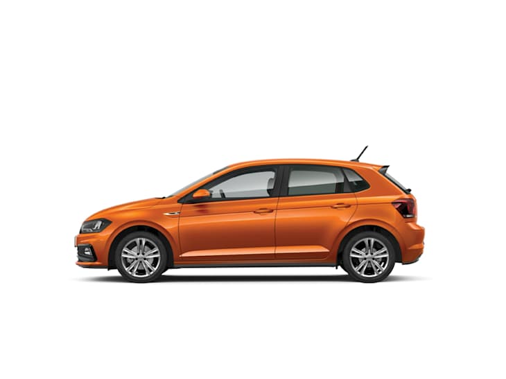 Vw Specialist Near Me >> Volkswagen Dealer Specialist Cars Volkswagen Scotland Vw Specialist Near Me >> Volkswagen Dealer Specialist Cars Volkswagen Scotland