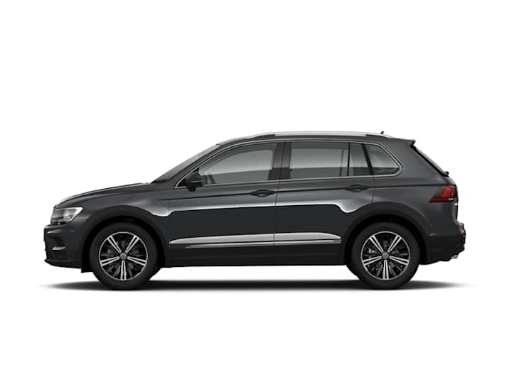 Vw Specialist Near Me >> Volkswagen Dealer Specialist Cars Volkswagen Scotland Vw Specialist Near Me >> Volkswagen Dealer Specialist Cars Volkswagen Scotland