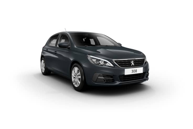 Peugeot Dealer Lancashire Greater Manchester Rrg Peugeot