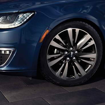 Al tayer pre owned cars