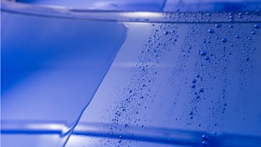 AutoGlym Lifeshine