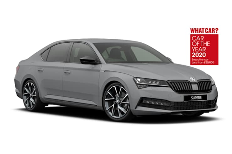 Skoda Octavia Hatch 1 6tdi Se Park S Skoda Park S Motor Group