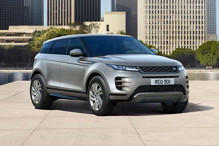 Range Rover Evoque >> Range Rover Evoque 2 0 D150 R Dynamic S 2wd Brand New 69 Plate Offer Range Rover Evoque >> Range Rover Evoque 2 0 D150 R Dynamic S 2wd Brand New 69 Plate Offer