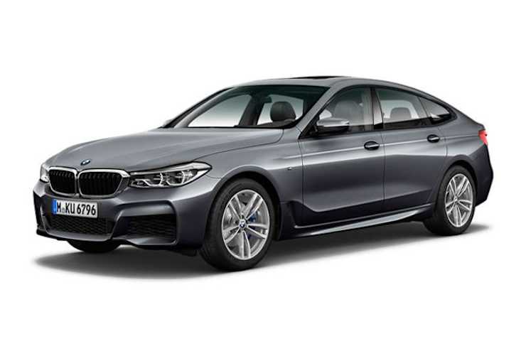 New Bmw 6 Series Gran Turismo Glasgow Hamilton Stirling Douglas Park Bmw New Bmw 6 Series Gran Turismo Glasgow Hamilton Stirling Douglas Park Bmw