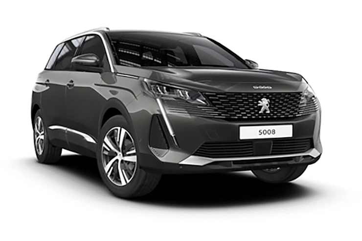 new peugeot 5008 bathgate east kilbride park s peugeot