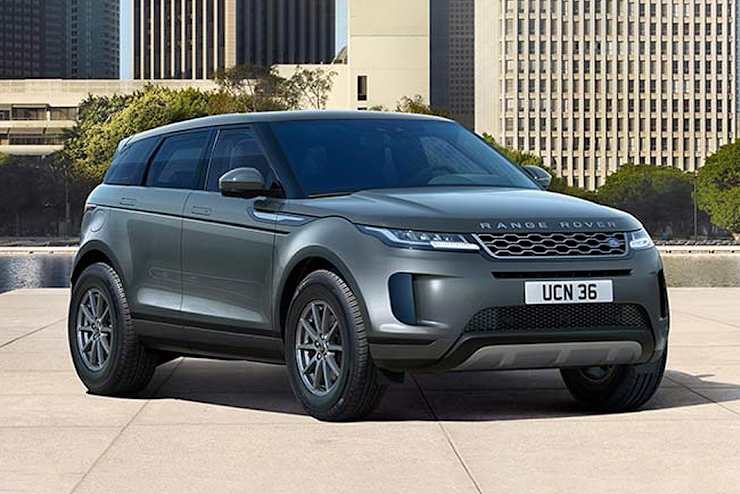 Range Rover Evoque >> Range Rover Evoque 2 0 D150 2wd Brand New 69 Plate Offer Range Rover Evoque >> Range Rover Evoque 2 0 D150 2wd Brand New 69 Plate Offer
