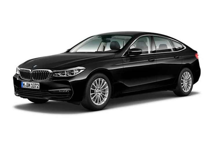 New Bmw 6 Series Gran Turismo Glasgow Hamilton Stirling Douglas Park Bmw New Bmw 6 Series Gran Turismo Glasgow Hamilton Stirling Douglas Park Bmw