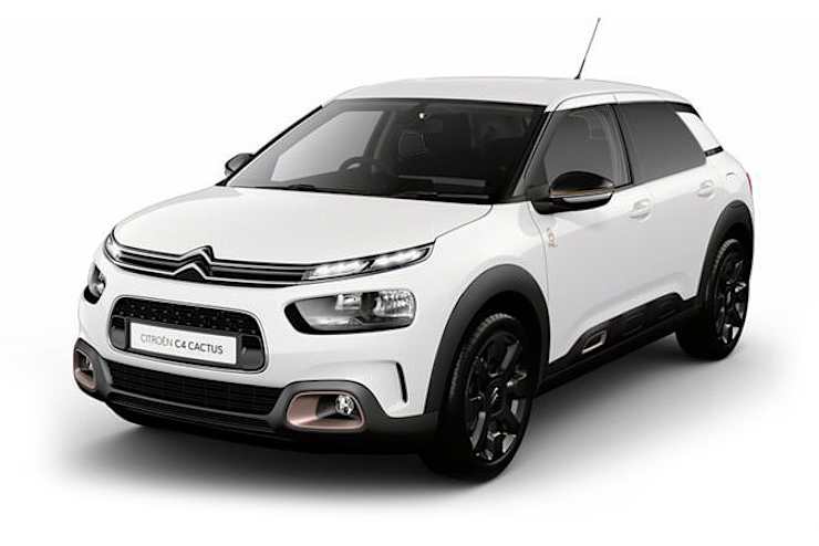 Citroen C4 Cactus >> Citroen C4 Cactus Origins Edition Hatch Puretech 110 Petrol Brand New 69 Plate Offer Citroen C4 Cactus >> Citroen C4 Cactus Origins Edition Hatch Puretech 110 Petrol Brand New 69 Plate Offer