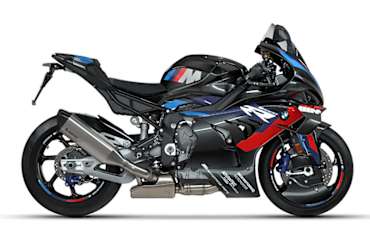 Bmw new bike 2020 hotsell