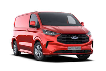 All New Transit Custom Ayr Inverness Perth Stirling Elgin Park s Ford Transit Centre