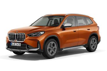 X1 2025 xdrive25e leasing