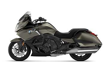Bmw k 1600 gtl 2021 hot sale