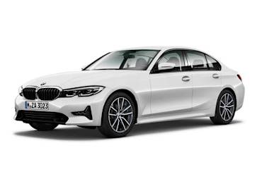 Bmw 330e saloon 2.0 deals se pro auto