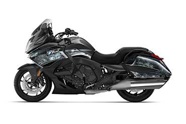 K1600b bmw sales