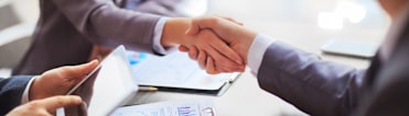 Business Offers