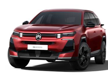 Importar Citroën de Francia a España