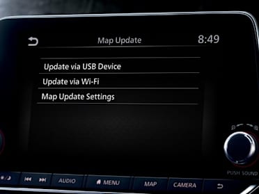 https://images.netdirector.co.uk/gforces-auto/image/upload/w_372%2Ch_279%2Cq_auto%2Cc_fill%2Cf_auto%2Cfl_lossy/auto-client/d6de34677fbccf3e208525e7e31a32fb/how_to_update_nissan_navigation_for_free_step_4.jpg