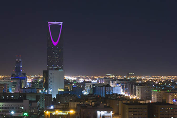 Al Futtaim Famco Official Website Saudi Arabia To lead a team of 3 sales engineers and 6 service technicians with a. al futtaim famco official website