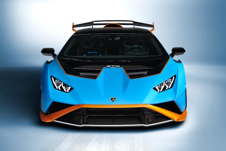 Lamborghini Dealer Jeddah Riyadh And Al Khobar Samaco Automotive Lamborghini We guarantee a fast, dependable and safe online order. lamborghini dealer jeddah riyadh and