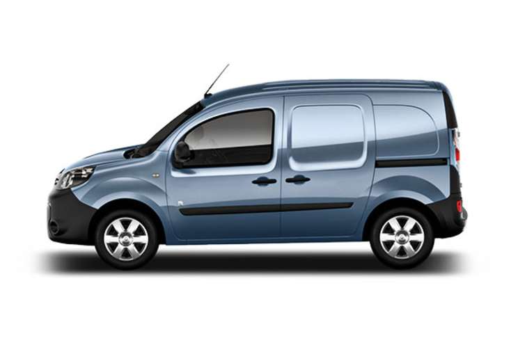 Used Car Dealer Rushden Northamptonshire Croyland Car Megastore