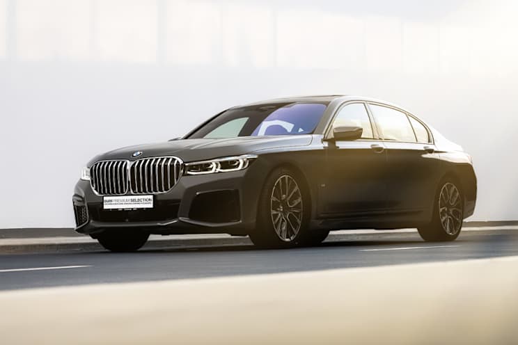 Bmw Dubai Bmw Cars Combine Luxury With Performance Welcome to the official website of bmw group in the middle east. bmw dubai bmw cars combine luxury