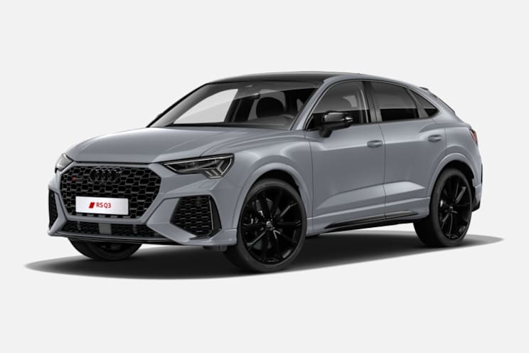 New Audi Rsq3 Sportback Audi Rsq3 Models Jardine Motors Entry led vorsprung, for vehicles with led entry lights. new audi rsq3 sportback audi rsq3
