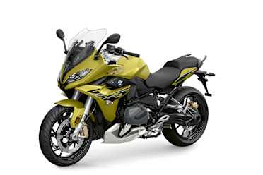 BMW Motorrad Update 2021 Bike Revisions Manchester Greater Manchester Williams BMW Motorrad