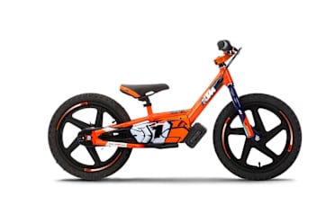 Cost of cheap ktm cycle
