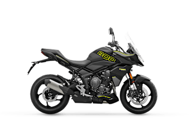 Tiger sport on sale